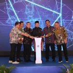 IMG-20260817-WA0274
