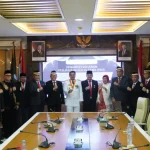 IMG-20260817-WA0291(1)