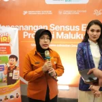 IMG-20260819-WA0128