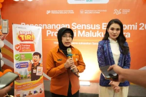IMG-20260819-WA0128