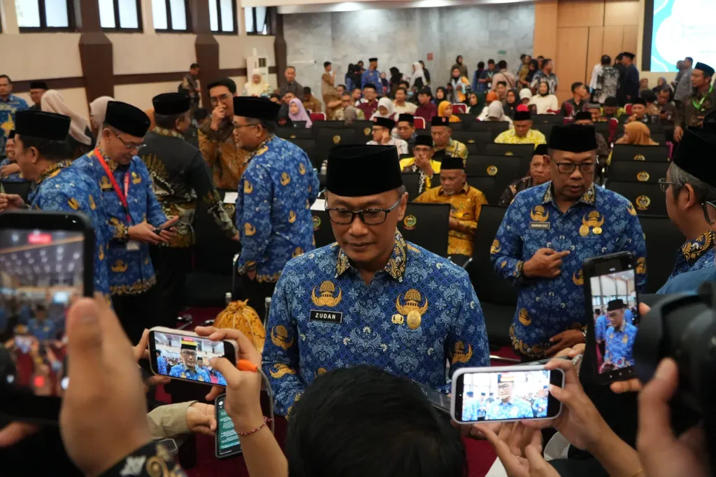 IMG-20260825-WA0087 (1)