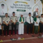 IMG-20260827-WA0187