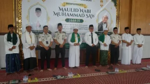 IMG-20260827-WA0187