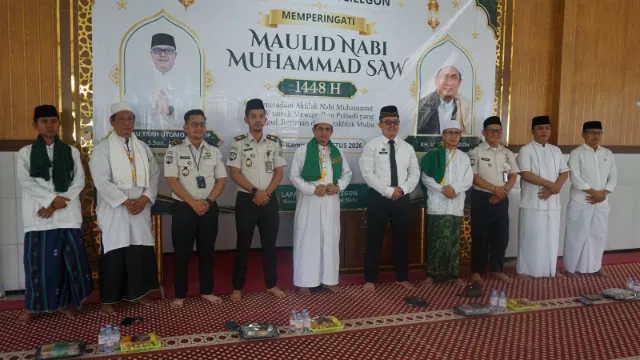 IMG-20260827-WA0187
