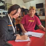 IMG-20260828-WA0200