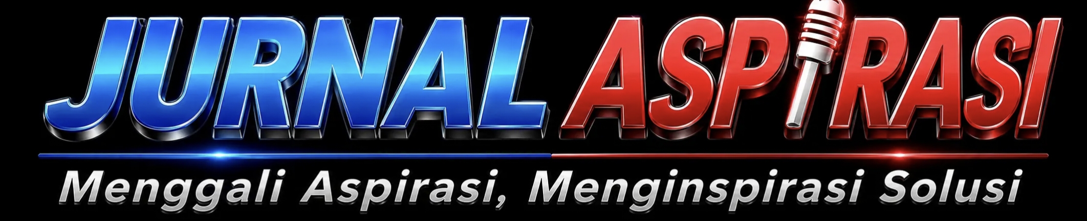 Jurnal Aspirasi