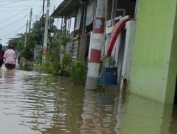 Ada Persoalan Sarpras, DPRD Bekasi Minta Perizinan Perumahan LBS 2 Dievaluasi