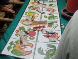 Aktivitas Kolok-Kolok di Hiburan Bobo Disorot, Dugaan Setoran Malam Hari Mencuat