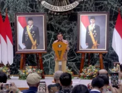 Dari 754 Karya Jadi Para Juara, AJMHT 52-2026 Beri Panggung bagi Jurnalisme Berkualitas