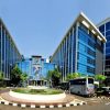 BPS: DTSEN Terus Dimutakhirkan Agar Program Pemerintah Tepat Sasaran