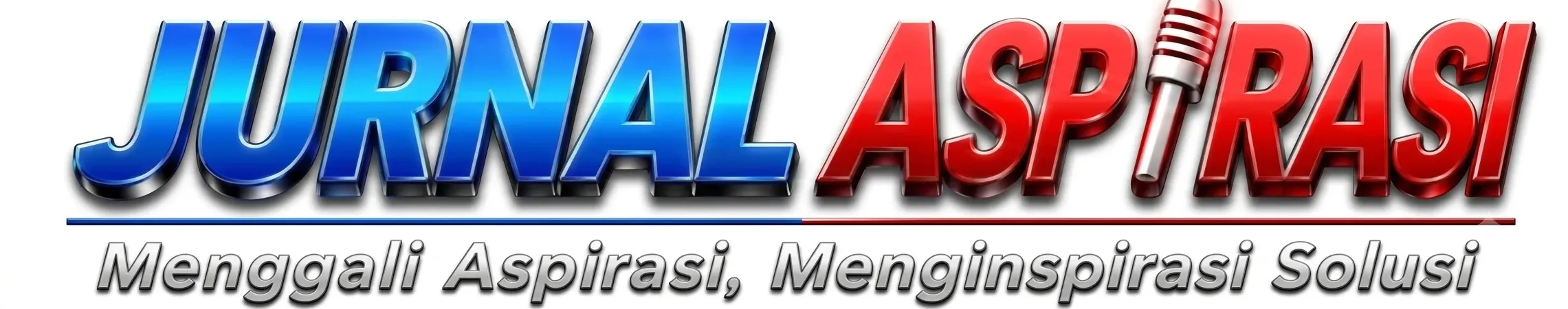 Jurnal Aspirasi