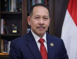 BRAN Hadir, Harapan Pemerataan Tanah bagi Rakyat Kembali Menguat