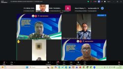 MHI dan Fakultas Hukum Universitas Samawa Kupas Implementasi KUHP Nasional