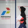 Jaga Kinerja dan Nilai Bagi Pemegang Saham, PGN Raih Capital Market Excellence Awards 2026