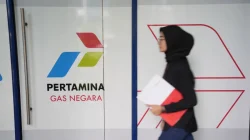 Jaga Kinerja dan Nilai Bagi Pemegang Saham, PGN Raih Capital Market Excellence Awards 2026