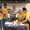 32 Tahun ARYADUTA Lippo Village & ARYADUTA Country Club, Tumbuh Bersama dan Berbagi Makna