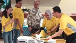 32 Tahun ARYADUTA Lippo Village & ARYADUTA Country Club, Tumbuh Bersama dan Berbagi Makna