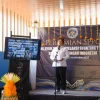 Demi 1,4 Juta Penerima MBG, BGN Buka Hampir 1000 Dapur di Daerah 3T
